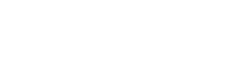 神戸浪漫～KOBE ROMAN CONFECTIONERY